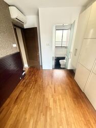 Vanadium (D8), Apartment #580685041